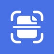 Icoon van programma: HyperScan-scanning from m…