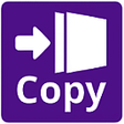 ไอคอนของโปรแกรม: Copy All Links - Premium …