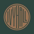 Programın simgesi: Ivy Hall Dispensary