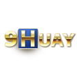 ไอคอนของโปรแกรม: 9 Huay ออนไลน