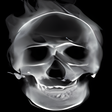 Icon of program: Hacking Tutorials