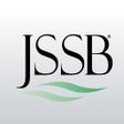 Programın simgesi: JSSB