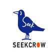 프로그램 아이콘: SEEKCROW
