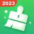 أيقونة البرنامج: Storage Master Cleaner