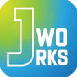 أيقونة البرنامج: JWorks