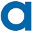 أيقونة البرنامج: Exit Time Calculator