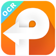 Symbol des Programms: Cisdem PDF Converter OCR