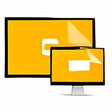 Icon of program: Better Slides