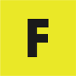 Ícone do programa: Freightlink Ferry Booking