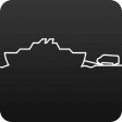 Freightlink Ferry Booking