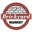 Biểu tượng của chương trình: Brickyard Markets