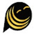 Icoon van programma: wishbeep