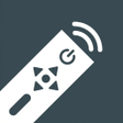 أيقونة البرنامج: Universal Bluetooth Remot…