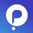 ไอคอนของโปรแกรม: Podcasts Membership