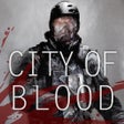Ikon program: City of Blood - World Cri…