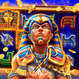 プログラムのアイコン：Sun of Pyramid