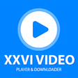 程序图标：Video Status for Whatsapp…