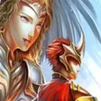 ไอคอนของโปรแกรม: Epic War 5