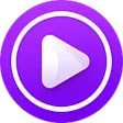 HD Video Player