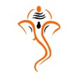 Icon of program: Veda-Mantras