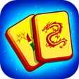プログラムのアイコン：Classic Mahjong Royal : S…