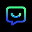 Ikona programu: Echo AI- Al Character Cha…