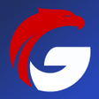 プログラムのアイコン: Garuda TV