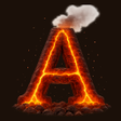 Programikonen: Ali Wallpapers - HD  Live