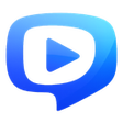أيقونة البرنامج: VIDAREO - Screen Recorder…
