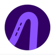 Иконка программы: MyBudie University