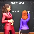 High School Teacher Simulator