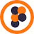 Icon of program: Farabiulder - Bubble.io C…