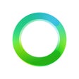 أيقونة البرنامج: Sball  Track Repayments