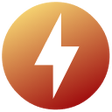 أيقونة البرنامج: GrowBot - Follow Automati…