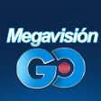 プログラムのアイコン：MegavisionGO Smartphones
