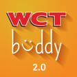 プログラムのアイコン：WCT Buddy 2.0
