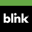 プログラムのアイコン：Blink Charging Mobile App