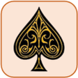 Ikona programu: Callbreak Card Game