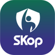 Ícone do programa: SKop
