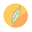 Icon of program: Daily Quotes