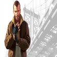 Programikonen: Grand Theft Auto IV