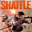 Programikonen: Shattle