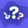 Ícone do programa: Smart Quiz