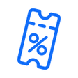程序图标：Elevkalender