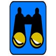 Icon of program: Eyfo