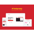 hotproxy