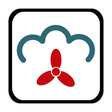程序图标：Dampfguide