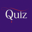 程序图标：Quiz for The Vampire Diar…