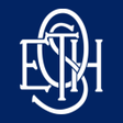 Icon of program: ESHOT