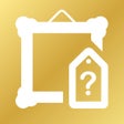 Icon of program: Stime - Estimation objets…
